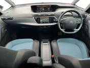 CITROEN GRAND C4 SPACETOURER 2019 (19)