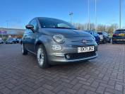 FIAT 500 2021 (71)