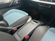 CITROEN GRAND C4 SPACETOURER 2019 (19)