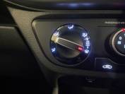 HYUNDAI I10 2021 (21)