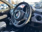 FIAT 500 2021 (71)