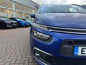 CITROEN GRAND C4 SPACETOURER 2019 (19)