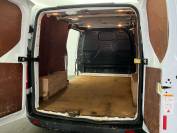 FORD TRANSIT CUSTOM 2022 (72)