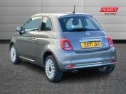 FIAT 500 2021 (71)