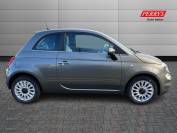 FIAT 500 2021 (71)