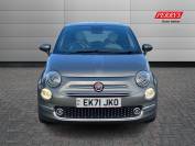 FIAT 500 2021 (71)