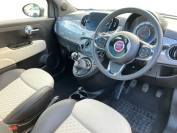 FIAT 500 2021 (71)