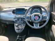 FIAT 500 2021 (71)