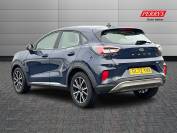 FORD PUMA 2023 (72)