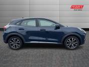 FORD PUMA 2023 (72)