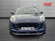 FORD PUMA 2023 (72)