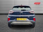 FORD PUMA 2023 (72)