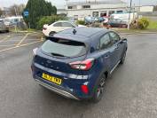 FORD PUMA 2023 (72)