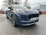 FORD PUMA 2023 (72)