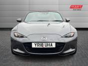 MAZDA MX-5 2018 (18)