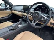 MAZDA MX-5 2018 (18)