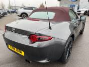 MAZDA MX-5 2018 (18)