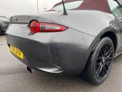 MAZDA MX-5 2018 (18)