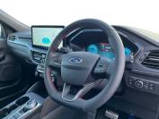 FORD KUGA 2024 (24)