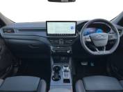 FORD KUGA 2024 (24)