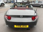 MAZDA MX-5 2018 (18)