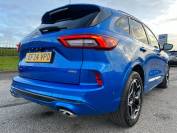 FORD KUGA 2024 (24)