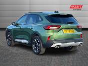 FORD KUGA 2024 (74)