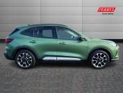 FORD KUGA 2024 (74)