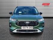 FORD KUGA 2024 (74)