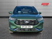 FORD KUGA 2024 (24)