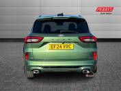 FORD KUGA 2024 (24)