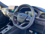 FORD KUGA 2024 (24)