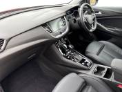 VAUXHALL GRANDLAND X 2020 (70)