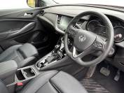 VAUXHALL GRANDLAND X 2020 (70)