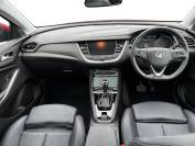 VAUXHALL GRANDLAND X 2020 (70)