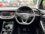 VAUXHALL GRANDLAND X 2020 (70)