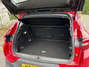 VAUXHALL GRANDLAND X 2020 (70)