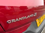 VAUXHALL GRANDLAND X 2020 (70)