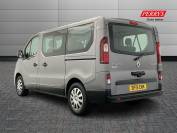 RENAULT TRAFIC 2019 (19)