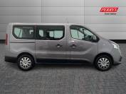 RENAULT TRAFIC 2019 (19)