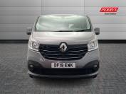 RENAULT TRAFIC 2019 (19)