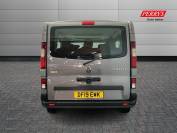 RENAULT TRAFIC 2019 (19)