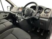 RENAULT TRAFIC 2019 (19)