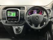 RENAULT TRAFIC 2019 (19)