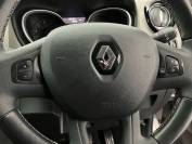 RENAULT TRAFIC 2019 (19)