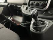 RENAULT TRAFIC 2019 (19)