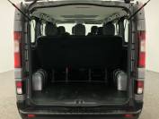 RENAULT TRAFIC 2019 (19)