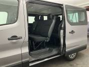 RENAULT TRAFIC 2019 (19)