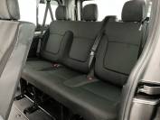 RENAULT TRAFIC 2019 (19)