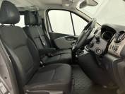 RENAULT TRAFIC 2019 (19)